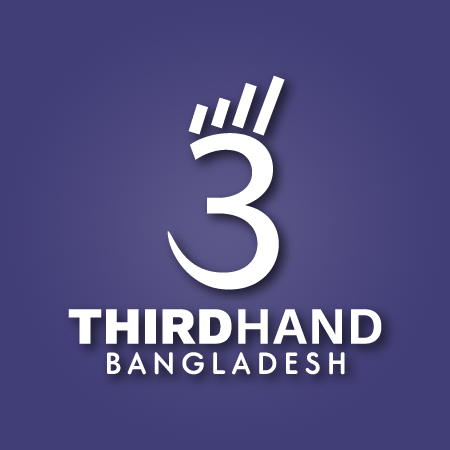 ThirdHand Bangladesh