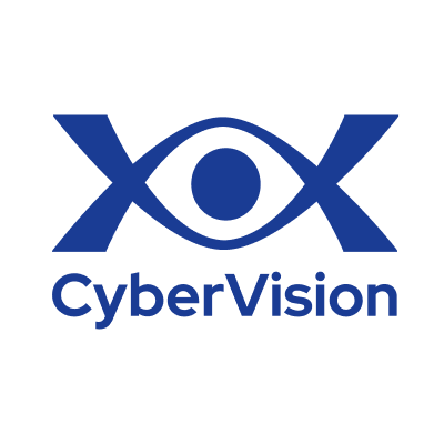 CyberVision, Inc.