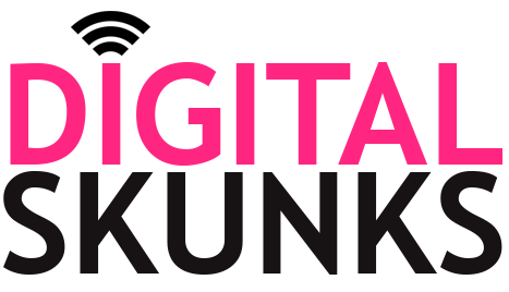 DigitalSkunks Technologies (P) Ltd.