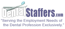 Dental Staffers