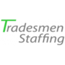 Tradesmen Staffing LLC