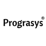 Prograsys