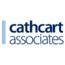 Cathcart Associates