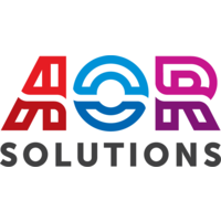 AOR Solutions