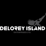Delorey Island Enterprises Ltd.
