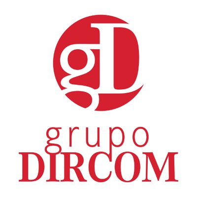 Grupo DIRCOM