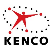 Kenco Group