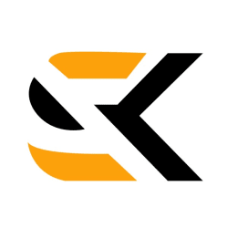 Squadkin Technologies