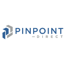 PinPoint Direct