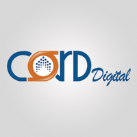 CORD Digital