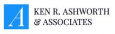 Ken R. Ashworth & Associates