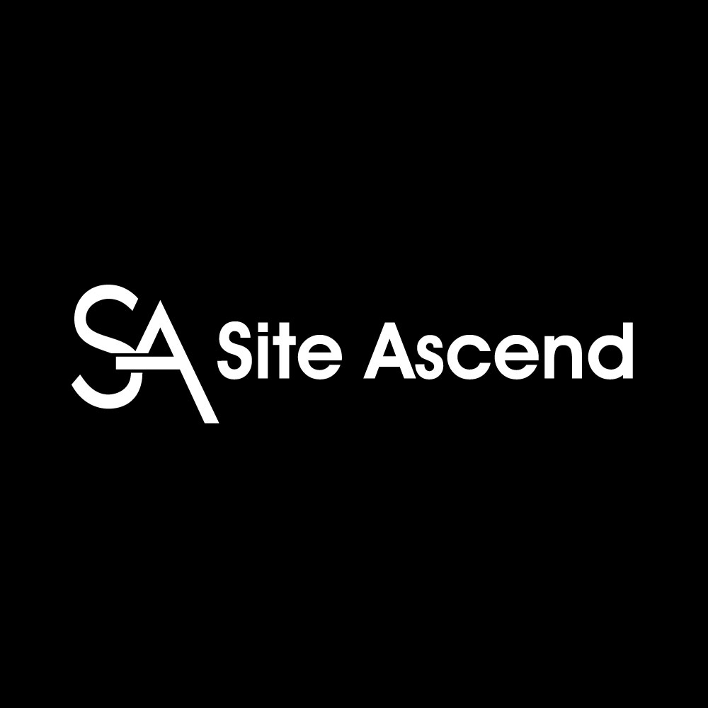 Site Ascend