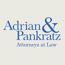 Adrian & Pankratz, P.A.