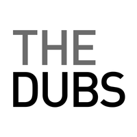 The Dubs
