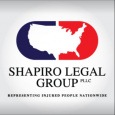 Shapiro Legal Group, PLLC