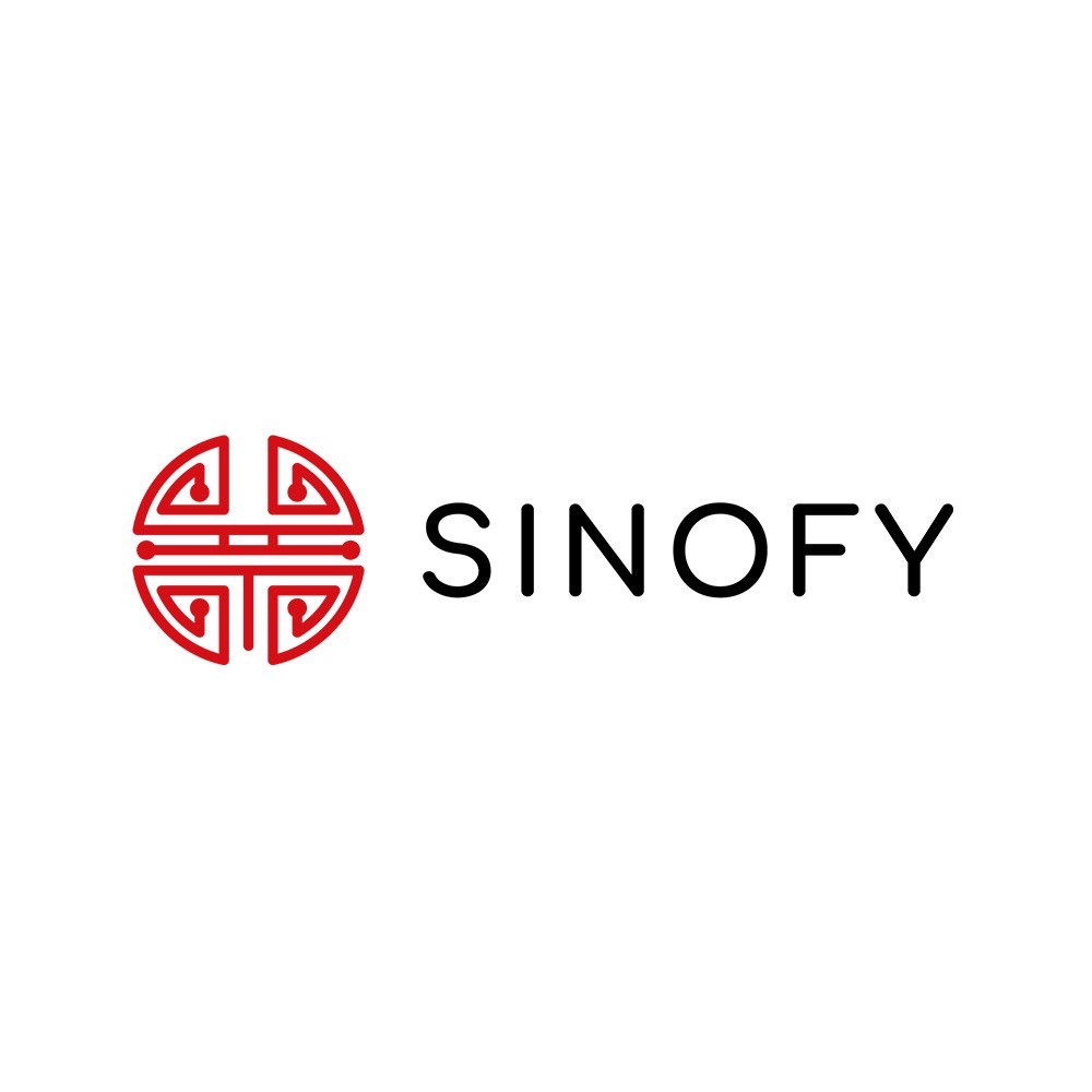 Sinofy Studio