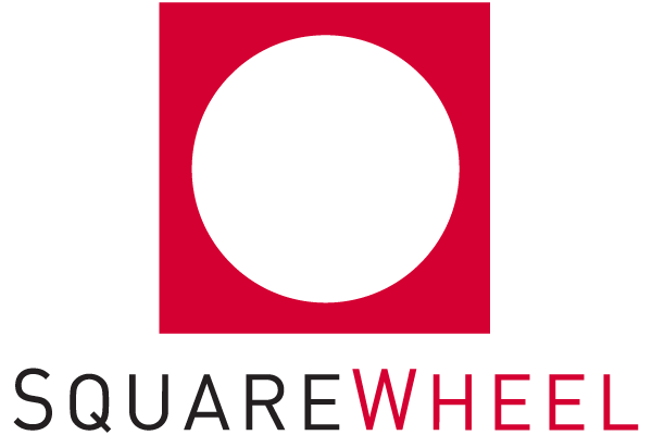 SquareWheel Group