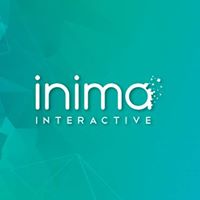 INIMA-interactive