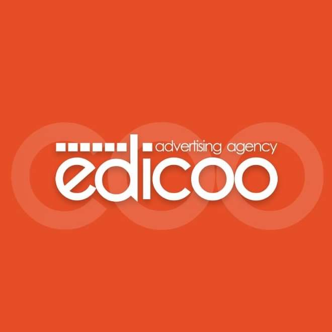 Edicoo Advertising, Media Planning, Buying, Digital Marketing Agency