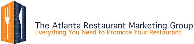 Atlanta Restaurant Marketing