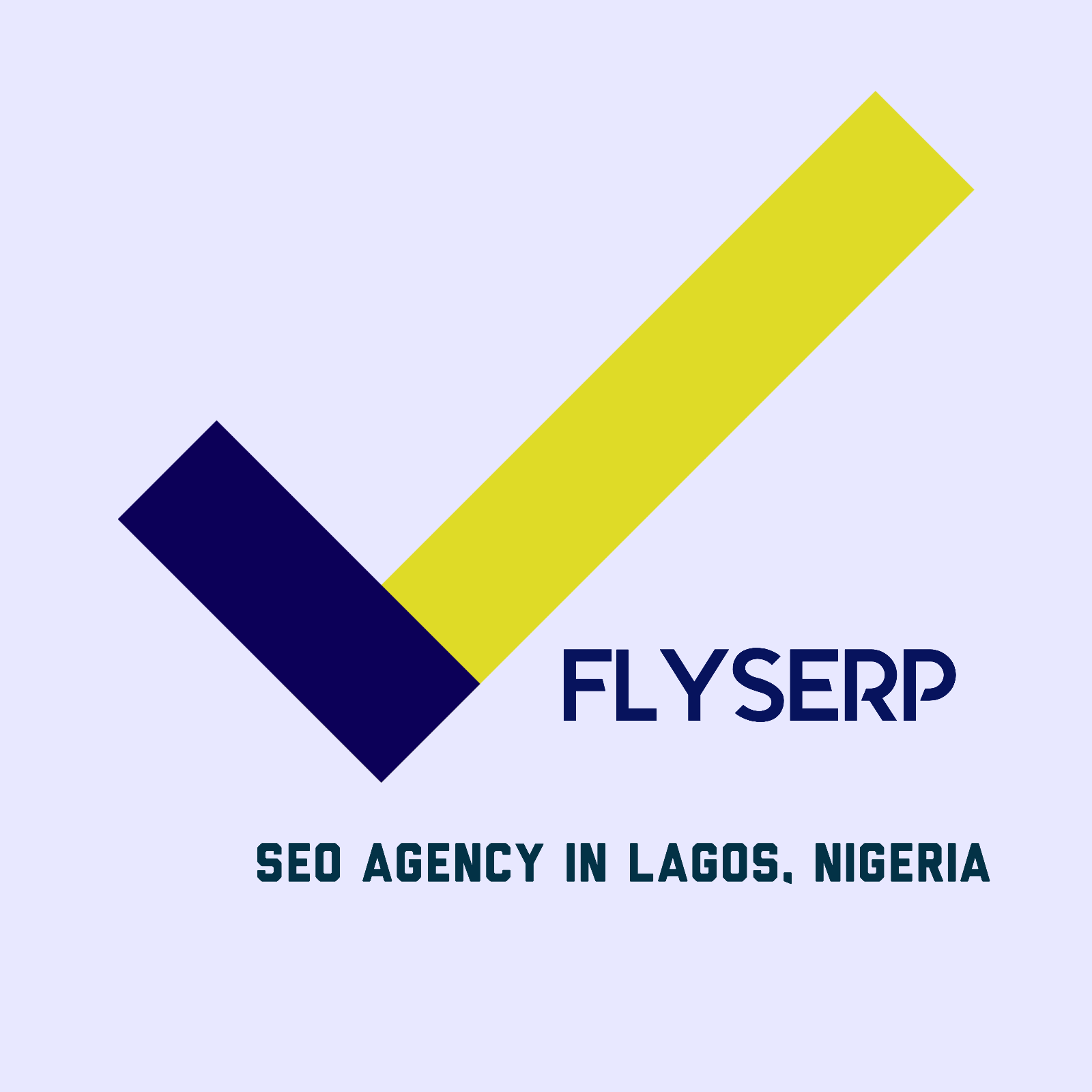 Flyserp SEO Company