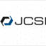 JCSI