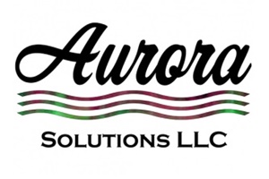 Aurora Solutions LLC