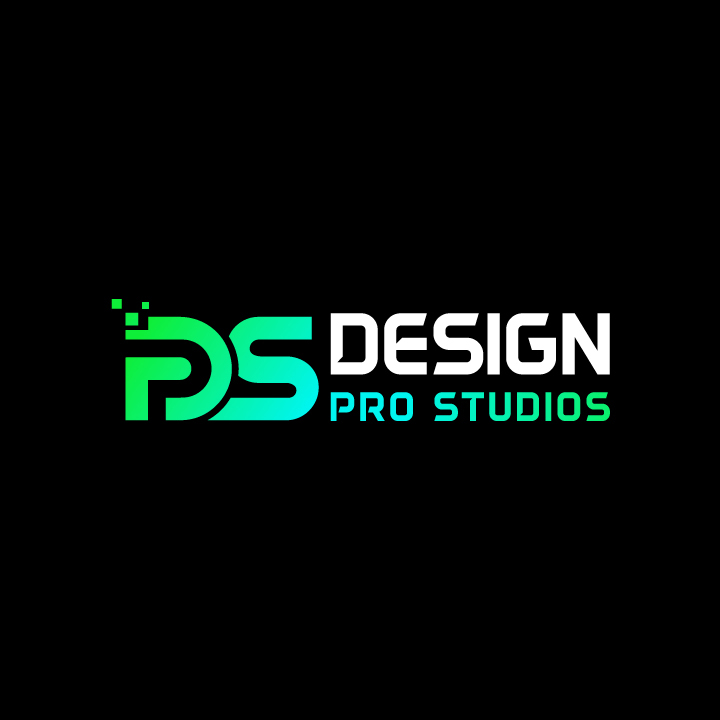 Design Pro Studios
