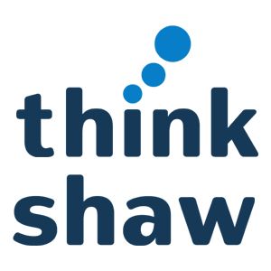 Think Shaw Private Limited