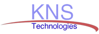 KNS Technologies