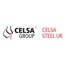 Celsa Manufacturing