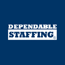 Dependable Staffing Services
