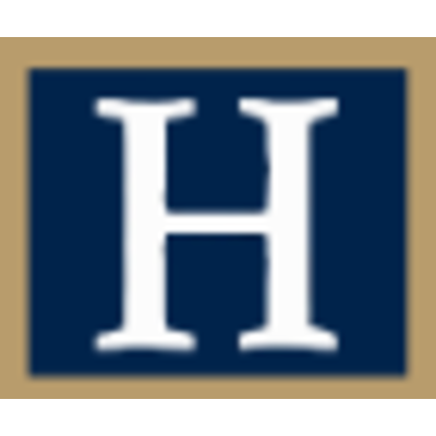 Heffler Radetich & Saitta LLP