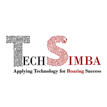 TechSimba