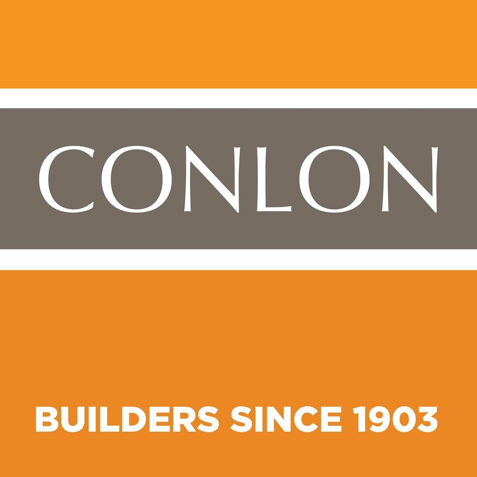 Conlon Construction Co.