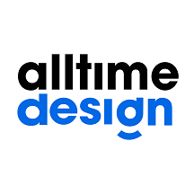 All Time Design