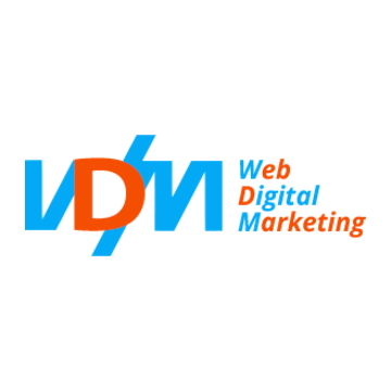 Web Digital Marketing