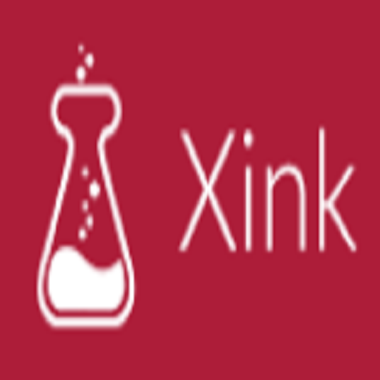 Xink Design Labs