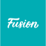 Fusion Medical Staffing