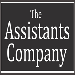 Assistants Company