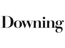 Downing Brand Marketing