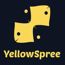 Yellowspree