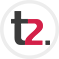 t2.