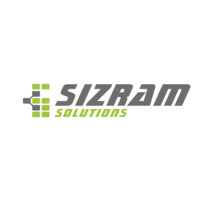 Sizram Solutions