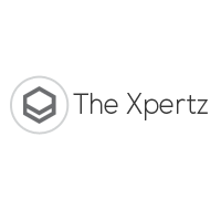 The Xpertz