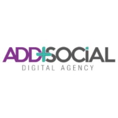ADD Social Agency