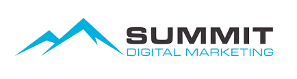 Summit Digital Marketing