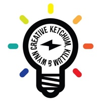 Ketchum, Killum & Wynn Creative
