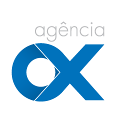 Agencia OX