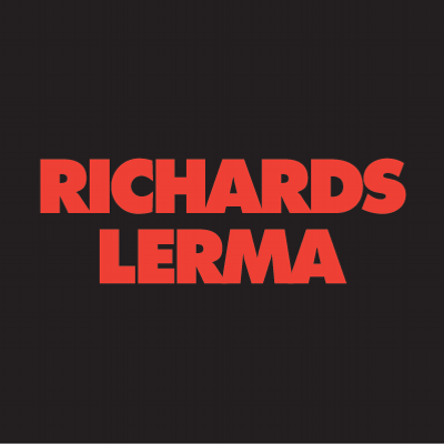 Richards/Lerma
